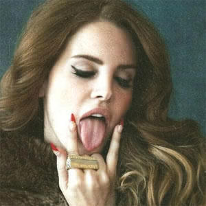 SwaagaPussy's profile picture. Life Is A Bitch ! Man Is Evil ! Be In Love Is No ! #God Is Love