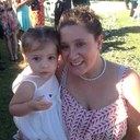 Amanda Smits - @Bellabear2011 - Twitter