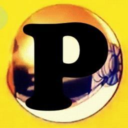 ポータルサイトParadigm[パラダイム]です。
ヒップホップ、クラブミュージック、ストリートカルチャー、ガジェット、etc...などなどHOTな情報をキャッチ＆リリース！