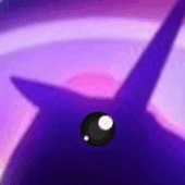 Jambarras's profile picture. 