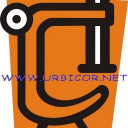 UrbicorReparaci's profile picture. Todo tipo de reparaciones e instalaciones en el hogar, comercio o negocio - 957 47 96 12 o 605 90 70 60