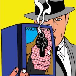 Devoted to interdisciplinary study of representations of crime across historical periods and national boundaries.