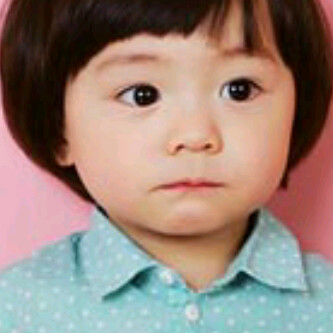ชื่อจุด.                                                                                                                                             มารักกันนะ♥