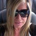 Suzanne Tanurchis (@shoezanne2) Twitter profile photo
