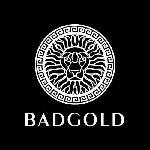 instagram- @badgoldclothing
Fuck that hype beast shit, we are a streetwear company sticking to the script and the roots of streetwear, all about the come up.