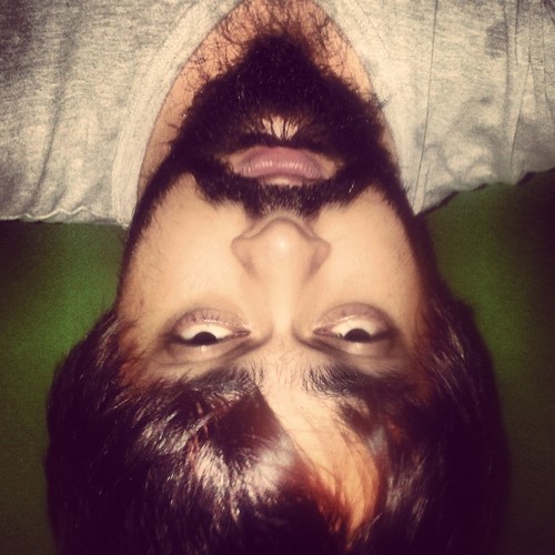 Needs a Brain.