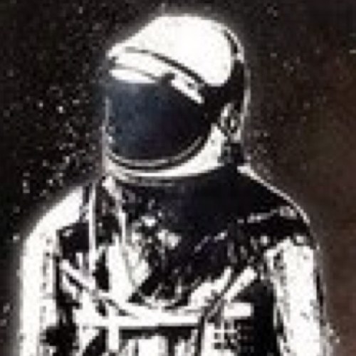 DINOwithSAUR Profile Picture