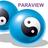 paraviewbeurs's profile image