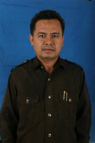 || Akun twitter XI-3♣ | Pa #FirmanSalim...LoveYou♥☀ | Tumblr : eventhreedos | FBgrup : eventhreedos | SMK Kesehatan Mulia Karya Husada #Keperawatan ||