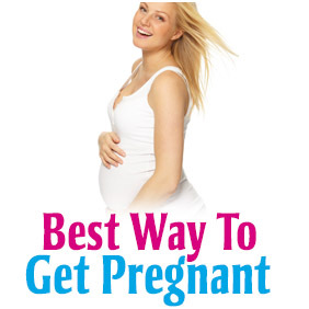 U.S. Pregnancy Network review of the best pregnancy programs and treatments to help you get pregnant no matter your circumstances.