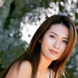 DuroisVeronica's profile picture. 