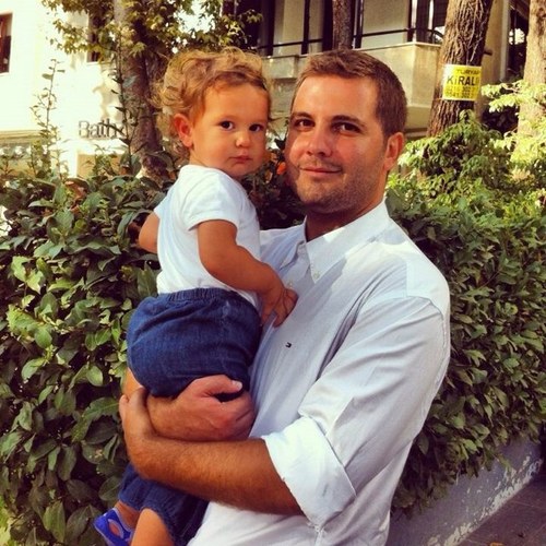 ruhisumer's profile picture. 