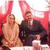 Mohammad Ali ilyas (@malikilyas2008) Twitter profile photo Mohammad Ali ilyas (@malikilyas2008) Twitter profile photo