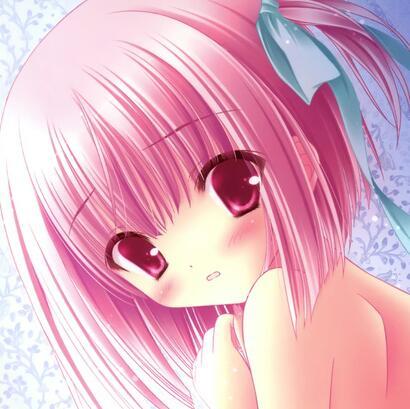 ☆ゆーり☆さんのプロフィール画像