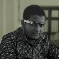 Salim Salim (@sudosalim) 's Twitter Profile