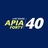 apia40