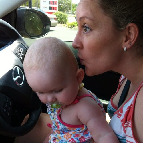 LibMcEwan's profile picture. 