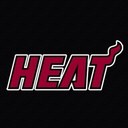 Colin McLeod - @mcleod_colin - Twitter