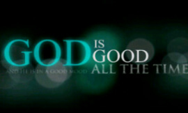 DailyNotes4you's profile picture. 