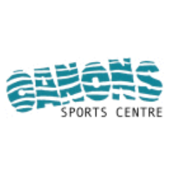 CanonsSports's profile picture. The home of Sport and Leisure.  Pool / Gym / Sports hall / Tennis courts and more