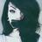 Chelsi_8214's profile image