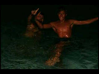 Oliver_Sch13's profile picture. 