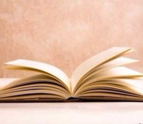 akm_adaeh's profile picture. 