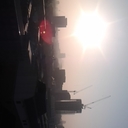 Andy Keogh - @whogivesadotcom - Twitter