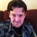 chris kalka - @ckalka1983 - Twitter