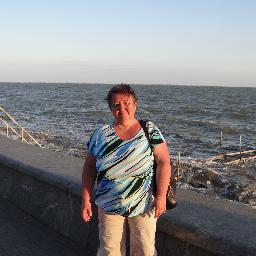 Griluris's profile picture. 