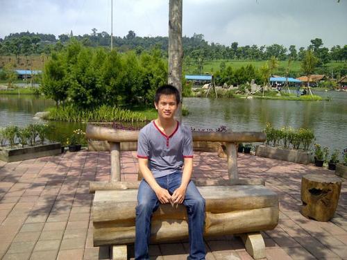 Faculty Of Mathematics and Natural Science at Bandung Institute of Technology @FMIPAITB2012 | Fisika ITB 2012 @Fisika ITB2012 | 임윤아 fans | Madridista