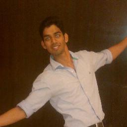 cannotchoose16's profile picture. Hi........