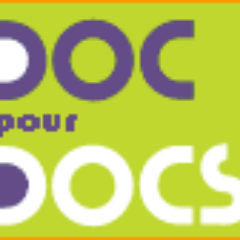 Professeurs et professeures documentalistes. Actualité du site Doc pour Docs.