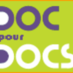 Doc pour Docs (@docspourdocs) Twitter profile photo Doc pour Docs (@docspourdocs) Twitter profile photo