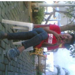 WOLEZ_NDRO's profile picture. berkereasi bukan untuk mencari sensasi