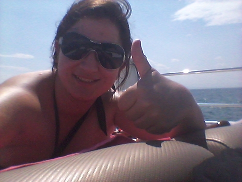 maria221990's profile picture. funny, love sports, fav team paok, i study remodeling and restoration of buildings