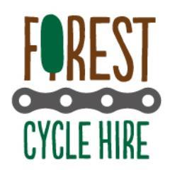 Only approved cycle hire centre based at Haldon Forest Park near Exeter. Over 100 adult and child mountain bikes as well tag-a-longs, buggies and child seats