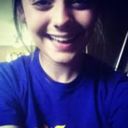 Leanne French - @LeanneFrench11 - Twitter