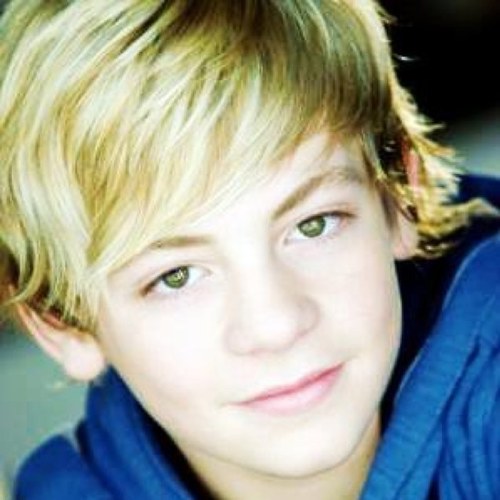 leana_catalano's profile picture. 