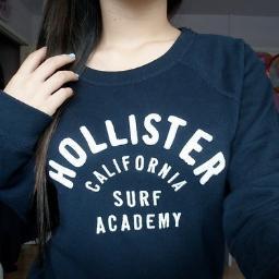 obeyssime's profile picture. l baptiste l cody l maxime l stephanie l