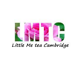 A unique herbal tea that helps your body burn fat and reduce appetite. The combination of effective natural herbs used in Littl