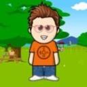 vito marcello cacciatore - @vmcacciatore - Twitter