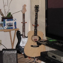 NY2GU's profile picture. 