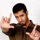 عبدالله الحميميدي - @TerrellFord7 - Twitter