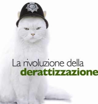 prodotti per disinfestazioni, derattizzazioni, allontanamento volatili, igiene, pulizie, sicurezza personare e degli alimenti, monitoraggi infestanti HACCP