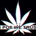 Certified Cannabis  (@certifiedpot) Twitter profile photo