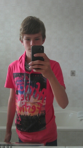 dec'10, waerdenborch goor, GMH2D,