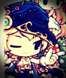 Yandere_Phatom's profile picture. 한국 메이플스토리 비공식 100%수동 얀데레 ver. 팬텀bot / 모든 커플링 가능 / 수위 17금 / 가끔씩 캐붕세붕은 양해바래, 레이디