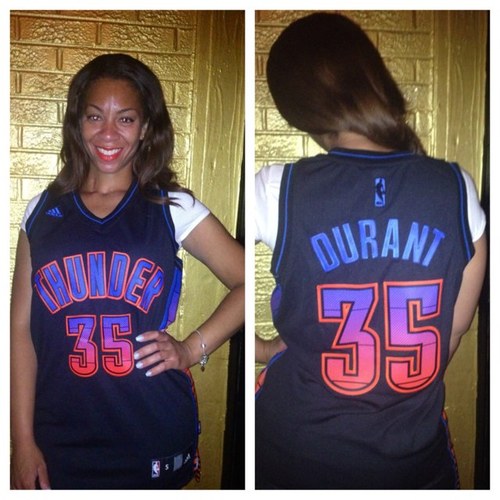 only1cicely's profile picture. go hard or go home!