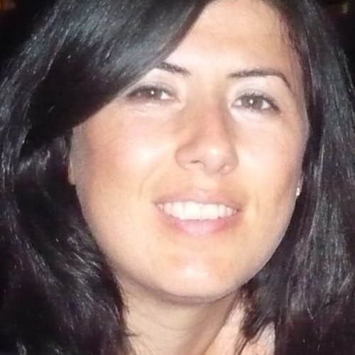 SSN87078704's profile picture. 